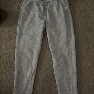 Ivivva Joggera